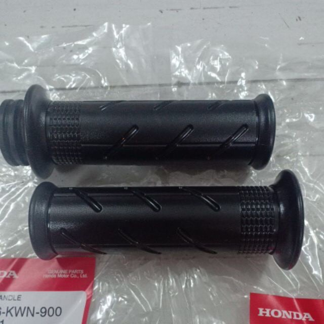 Tay nắm PCX đời cũ Honda