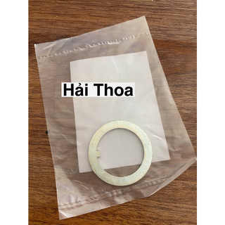 ốc bắt cổ Honda