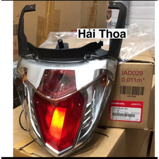 Củ đèn hậu RSX 100 Honda (33700KVRV91)