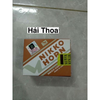Còi Thái ZIN
