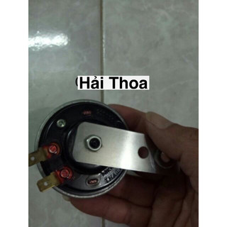 Còi Thái ZIN