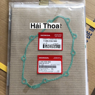 Gioăng Bưởng Điện Winner, Winner X Honda (11395K56N00)