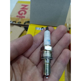Bugi Honda SH  ý, Air Blade Thái Đời Đầu