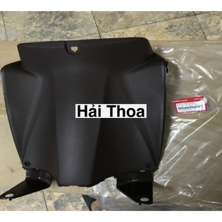 Bộ nhám Vision 2014 - 2019 Honda (4 chi tiết)