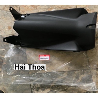 Bộ nhám Vision 2014 - 2019 Honda (4 chi tiết)