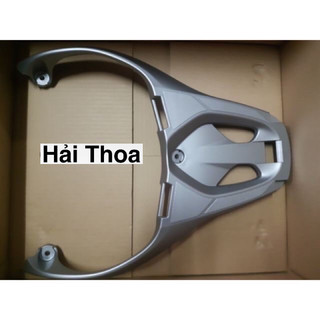 Tay dắt cảng sau SH ý Honda (81200KTF980ZA)