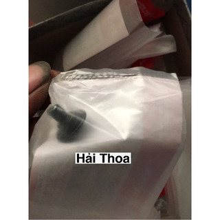 Vít tán ren mịn Honda