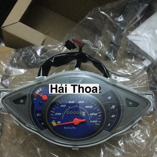 Đồng hồ RS 100 2008 Honda (37200KVRV21)