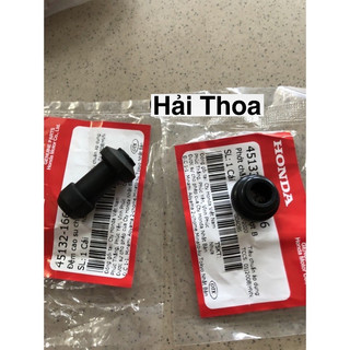 Cao su củ dầu dưới