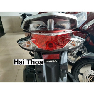 Nắp Đèn Hậu Vision 125 (2014 - 2019) Honda (33720K44V01)