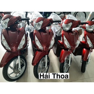 Nắp Đèn Hậu Vision 125 (2014 - 2019) Honda (33720K44V01)