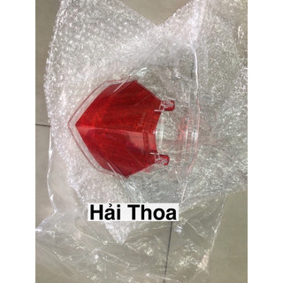 Nắp Đèn Hậu Vision 125 (2014 - 2019) Honda (33720K44V01)