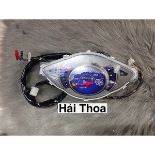 Đồng hồ RS 100 2008 Honda (37200KVRV21)