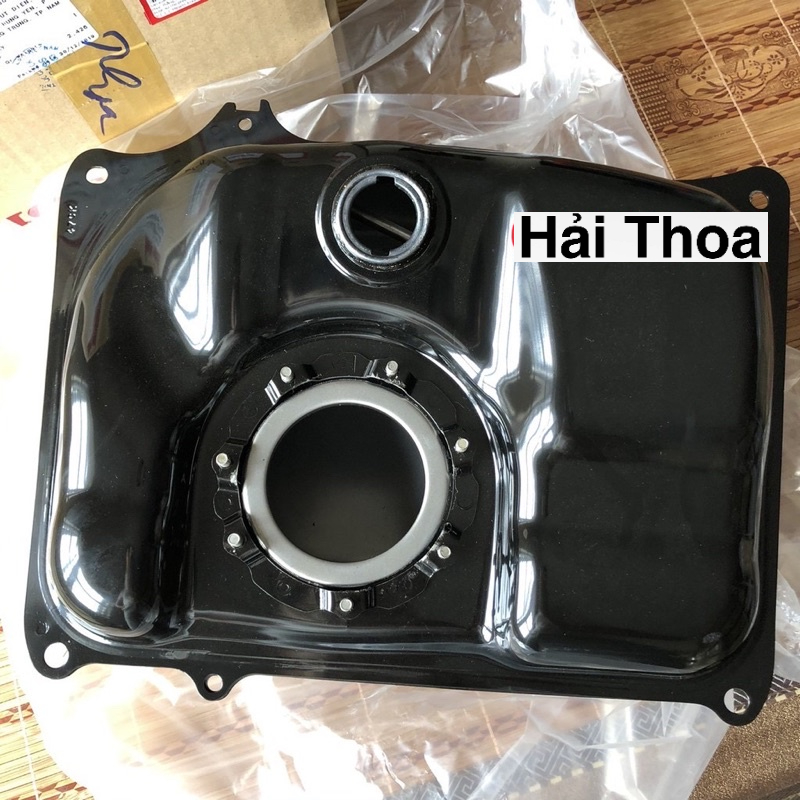 Bình xăng Lead 110, SCR Honda (17510GFM970)