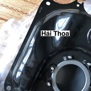 Bình xăng Lead 110, SCR Honda (17510GFM970)