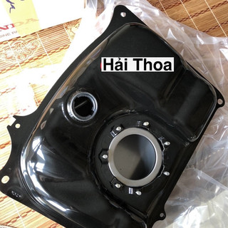 Bình xăng Lead 110, SCR Honda (17510GFM970)