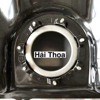 Bình xăng Lead 110, SCR Honda (17510GFM970)