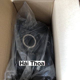 Bình xăng Lead 110, SCR Honda (17510GFM970)