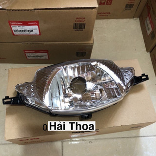 Pha Đèn Future Neo (2005 > 2006) Honda (33110KTM971)