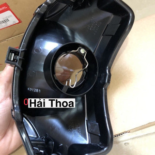 Pha Đèn Future Neo (2005 > 2006) Honda (33110KTM971)