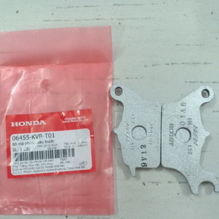 Má đĩa Air Blade 2012-2020 Honda (06455KVBT01)