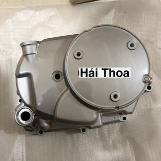 Lốc côn Dream, wave nhỏ cả nắp Honda