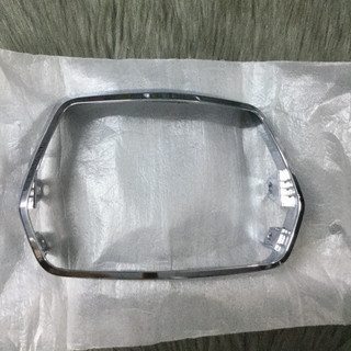 Vành đèn pha Dream 100 Crom CR3 (Đầu To) Honda (33101KFV670)