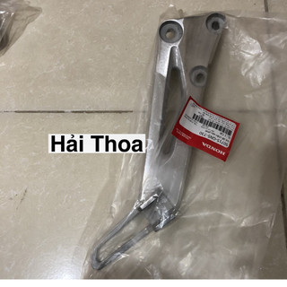 Bộ Báng Để Chân Dream 100 Honda