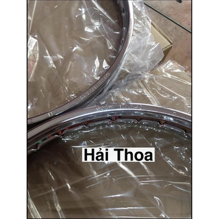 Vành Trước, Sau GOSHI Honda Zin