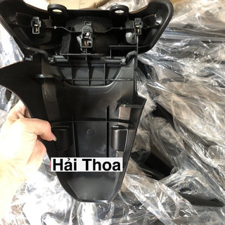 Đuôi (Chóa Đèn) Rs 100, Wave A100, Ws100 Honda (33710KTL641)