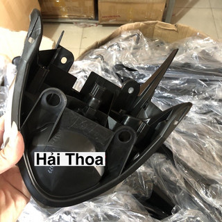 Đuôi (Chóa Đèn) Rs 100, Wave A100, Ws100 Honda (33710KTL641)