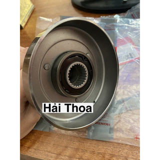 Bộ côn Trước Dream Thái Honda