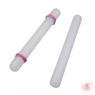 Cán bột 23 cm - Cán đúc cứng cáp, bền