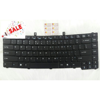 Bàn phím laptop acer travelmate 4150 4200 4250 4320 4330 4520 4530 4650 4720
