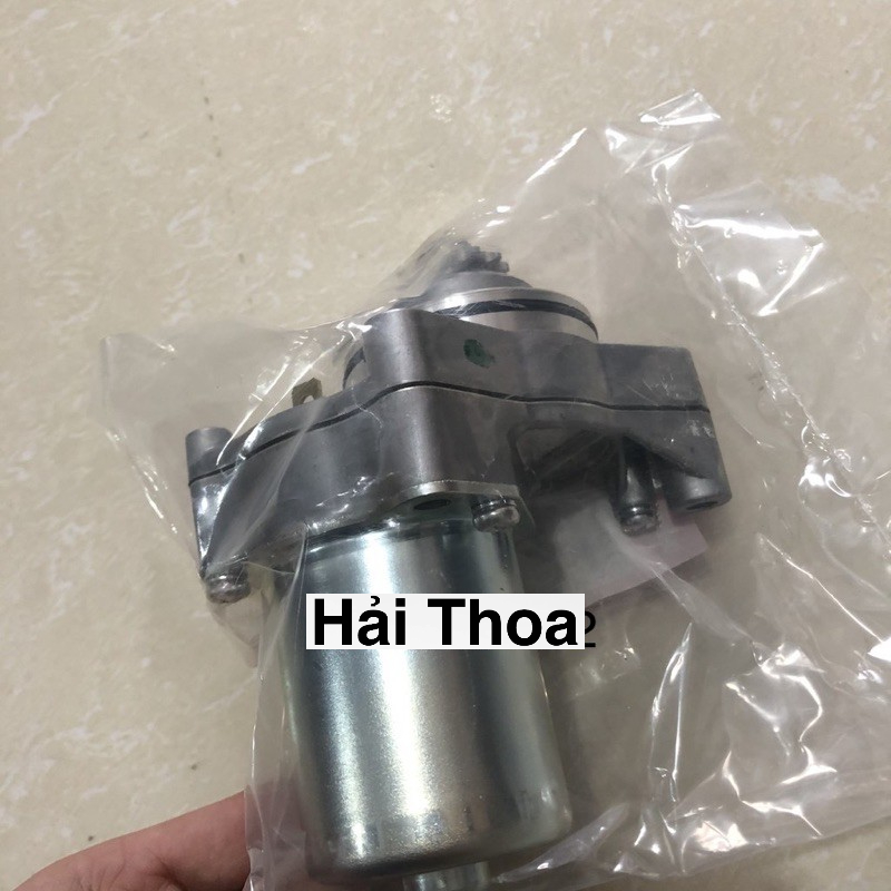 Củ đề dream,wave các loại Honda