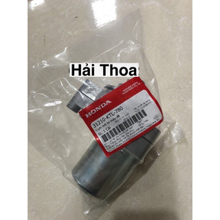 Củ đề dream,wave các loại Honda