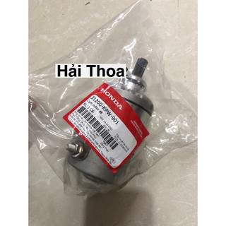 Củ đề dream,wave các loại Honda