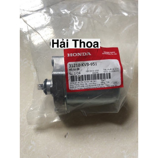 Củ đề dream,wave các loại Honda