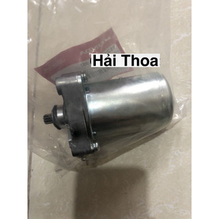 Củ đề dream,wave các loại Honda
