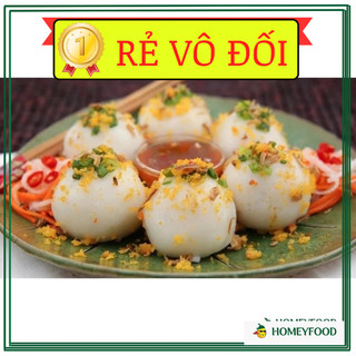 Bột Nếp Tuấn Phương 400g (date mới)