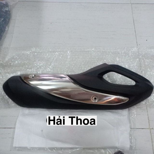 ốp bô SH 2020 Zin Honda