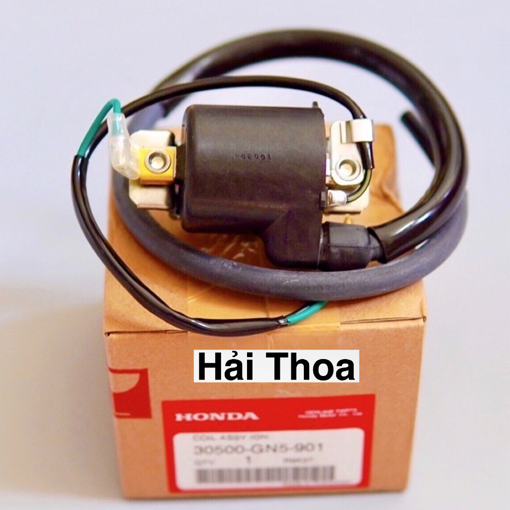 Mobin sườn Dream Thái Honda Thái Lan (30500GN5901)