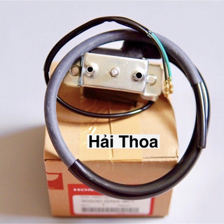 Mobin sườn Dream Thái Honda Thái Lan (30500GN5901)