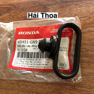 Đai dây cáp đồng hồ tốc độ Honda