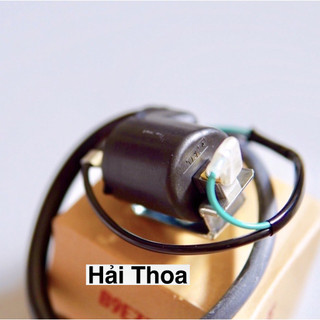 Mobin sườn Dream Thái Honda Thái Lan (30500GN5901)