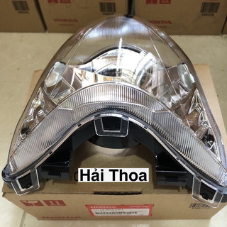 Pha Đèn Rsx 110 Fi (2014 > 2023) Honda (33110K03M61)