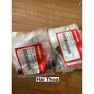 Thanh đỡ xích đề Honda