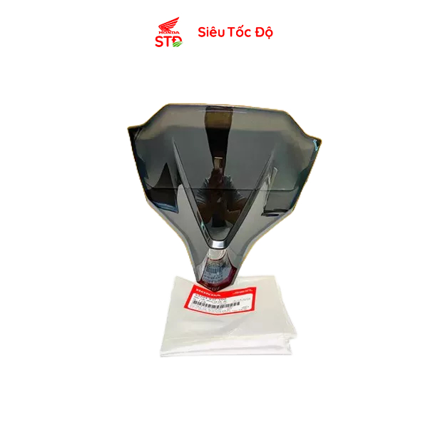 Nắp Trên Bàn Thờ Air Blade150 2020+  Hãng Honda - 53204K1FV00