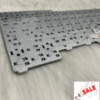 Bàn phím laptop Dell E6400 E6500 E6510 E6410 WX4JF NEW 100%