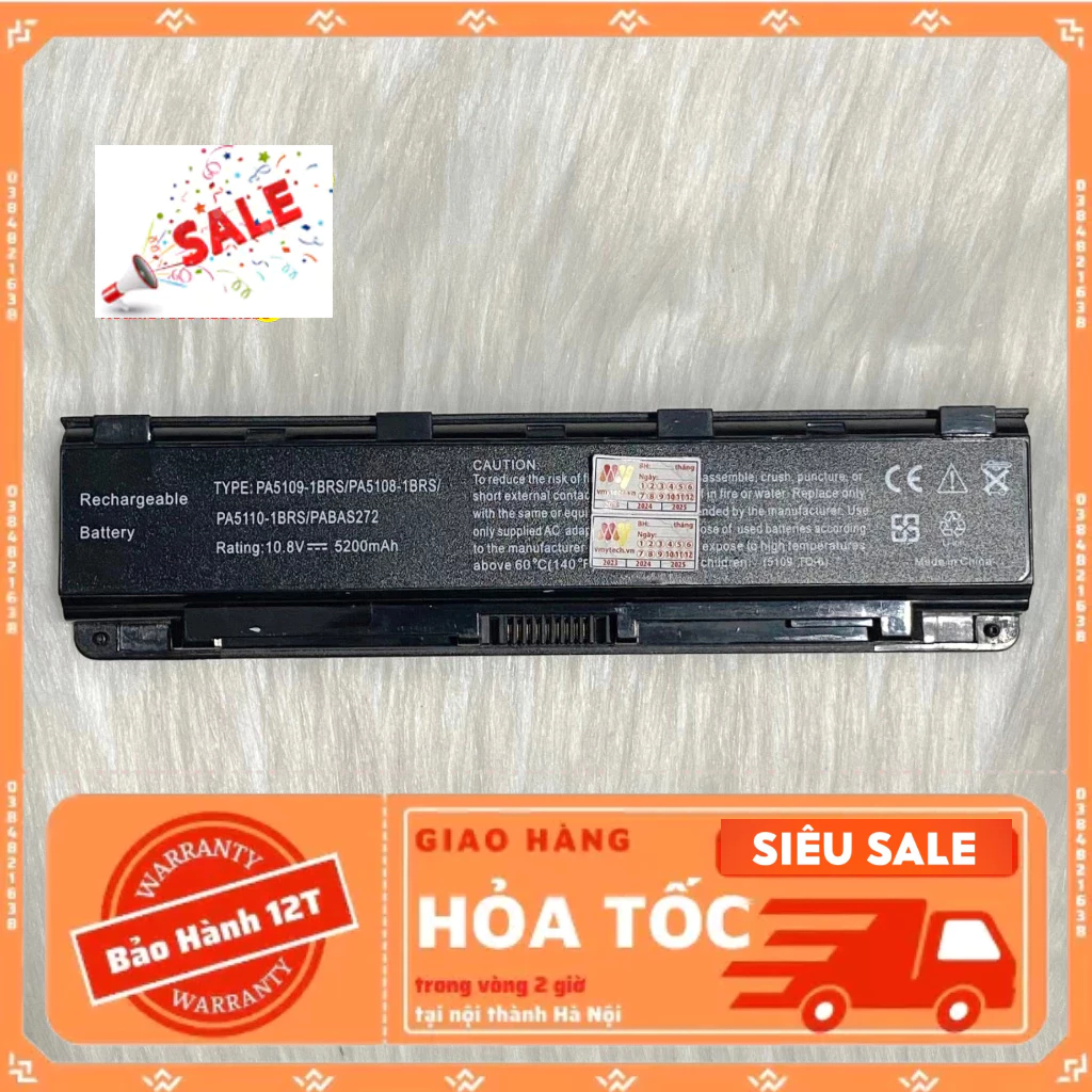 Bo mạch chủ ASUS Prime H510M-F